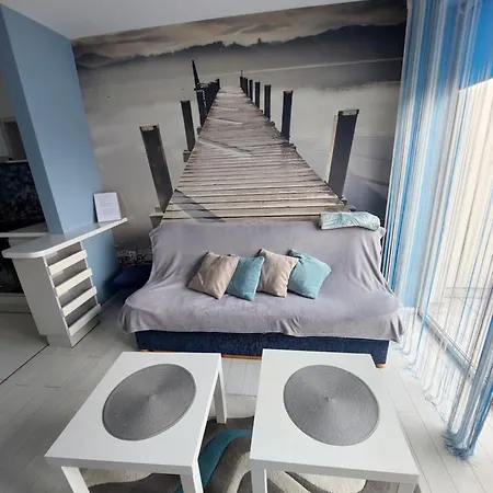 - Strazacka رشيشوف