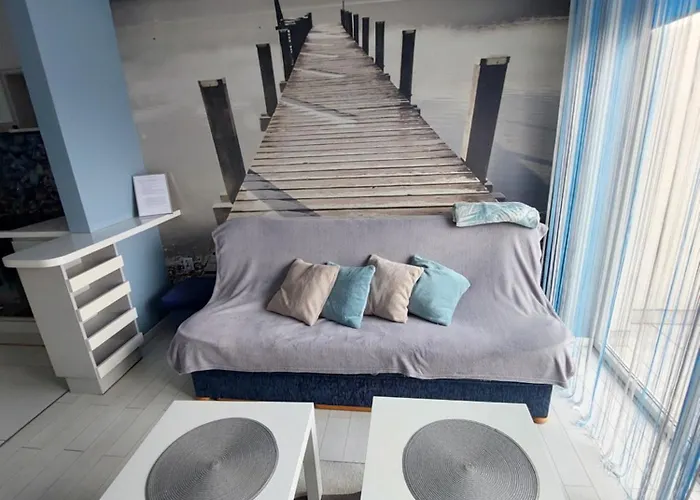 - Strazacka رشيشوف