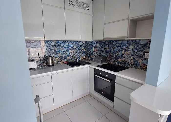 - Strazacka * رشيشوف